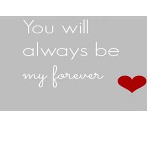 Meet your Posher, Janice